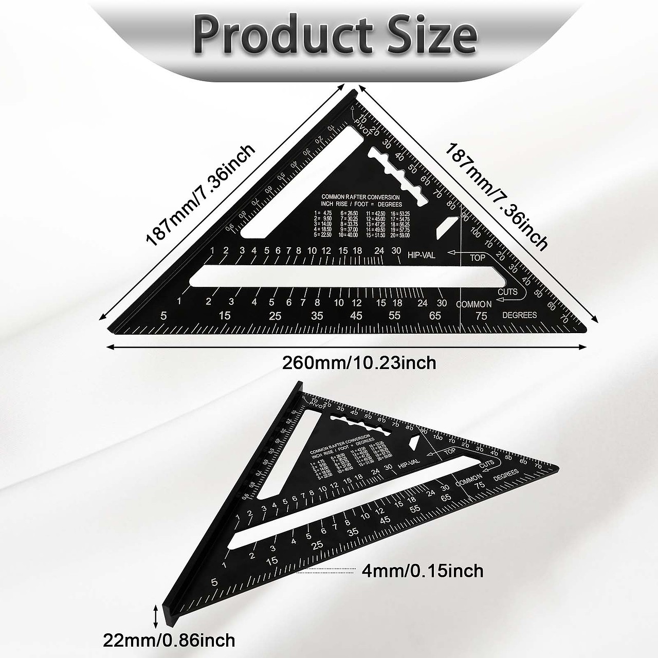 木工三角尺（图ZMzQ2MTYxMDUy） - 其他平面 - 站酷设计师Z199058380原创素材 - 站酷ZCOOL