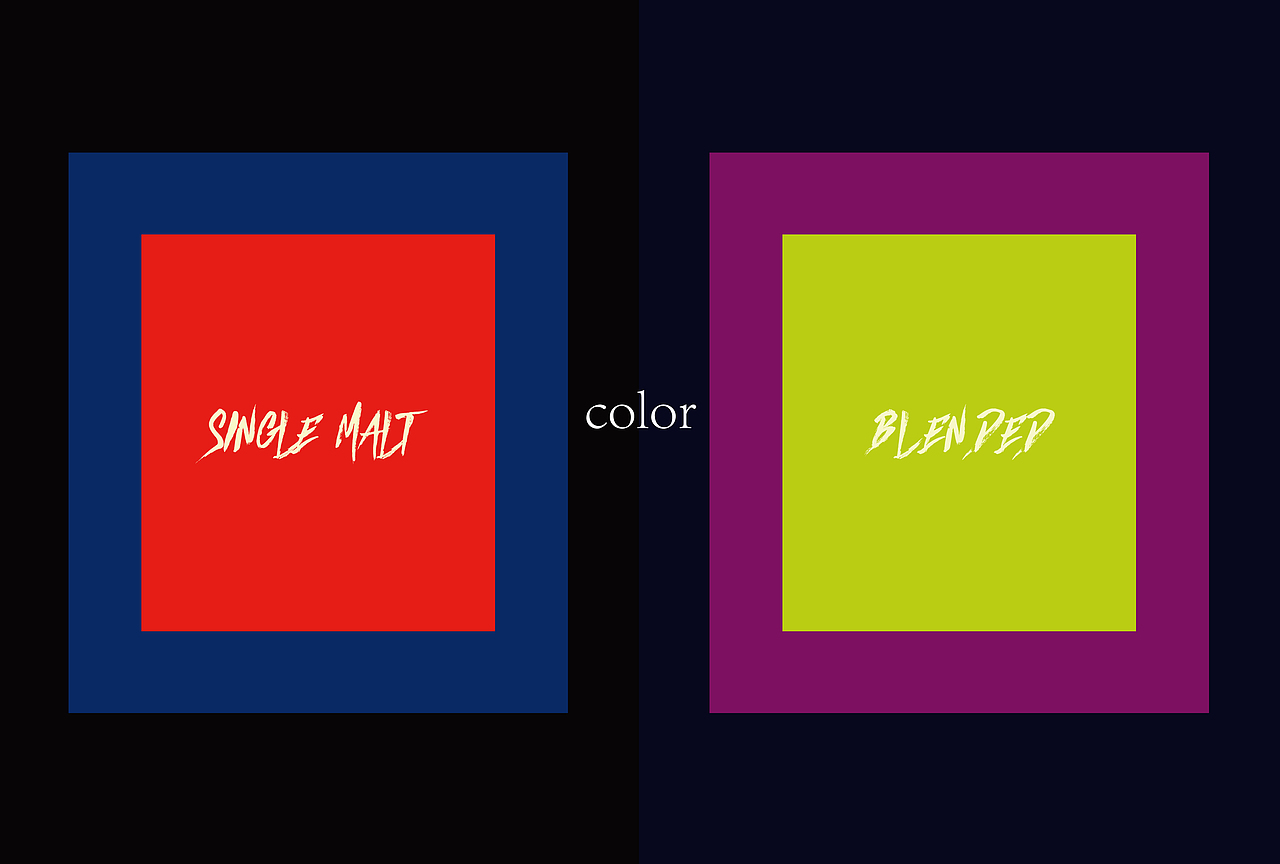 威士忌酒标设计（图ZMzU0NDg5Nzg4） - Logo - 站酷设计师马上开张原创素材 - 站酷ZCOOL