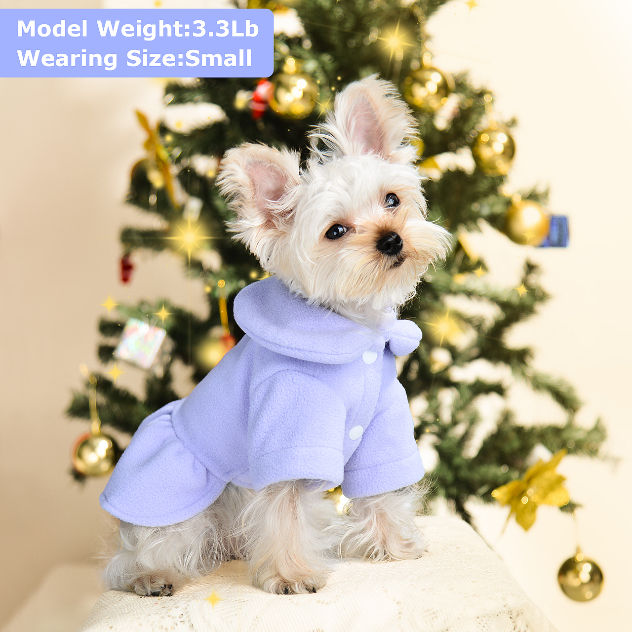 亚马逊宠物衣服狗狗衣服宠物服装狗狗裙子（图ZMzI2MTI2MjY4） - 其他服装 - 站酷设计师会飞的鱼926原创素材 - 站酷ZCOOL