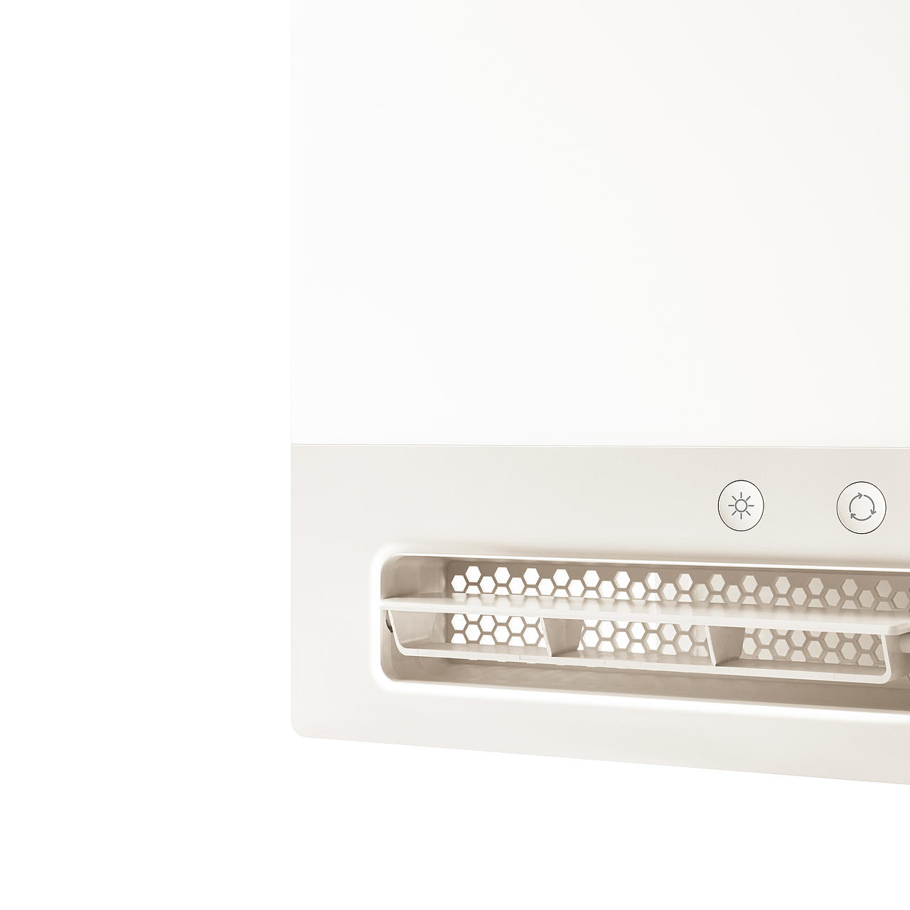 奧普浴霸白底圖（二）? 鐵皮鼓（圖ZMzQzOTkyNzgw） - 產(chǎn)品攝影 - 站酷設(shè)計師鐵皮鼓文化原創(chuàng)素材 - 站酷ZCOOL