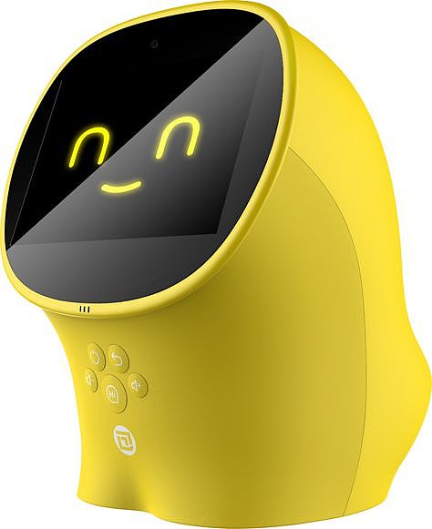 拼特汉斯整图设计分享——小机器人01（图ZMjk5ODAzNzg4） - 工业用品/机械 - 站酷设计师拼特and汉斯原创素材 - 站酷ZCOOL