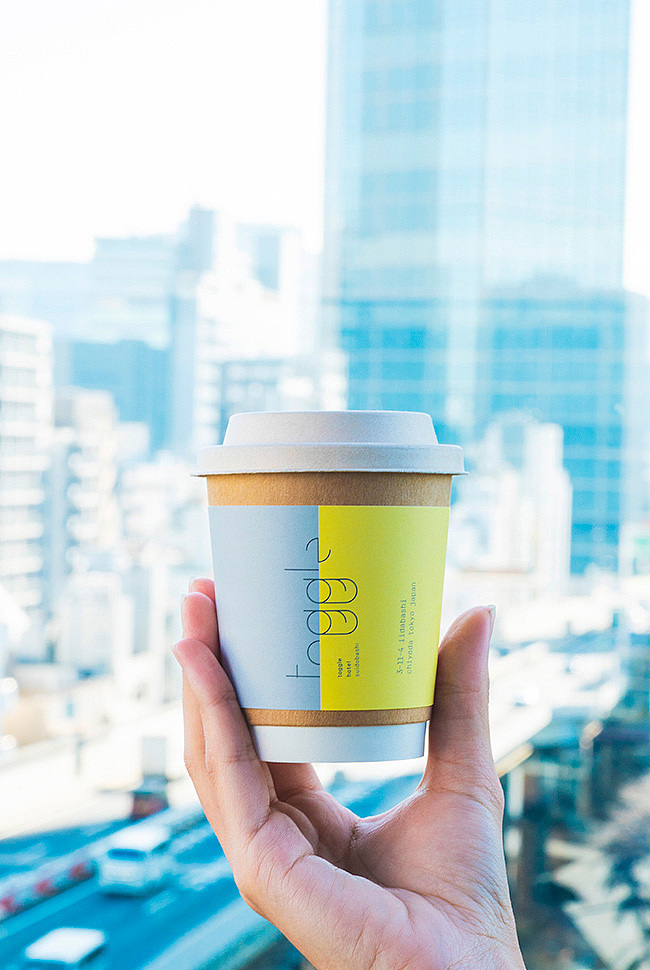 酒店民宿导视系统设计|酒店标识设计|创意设计分享