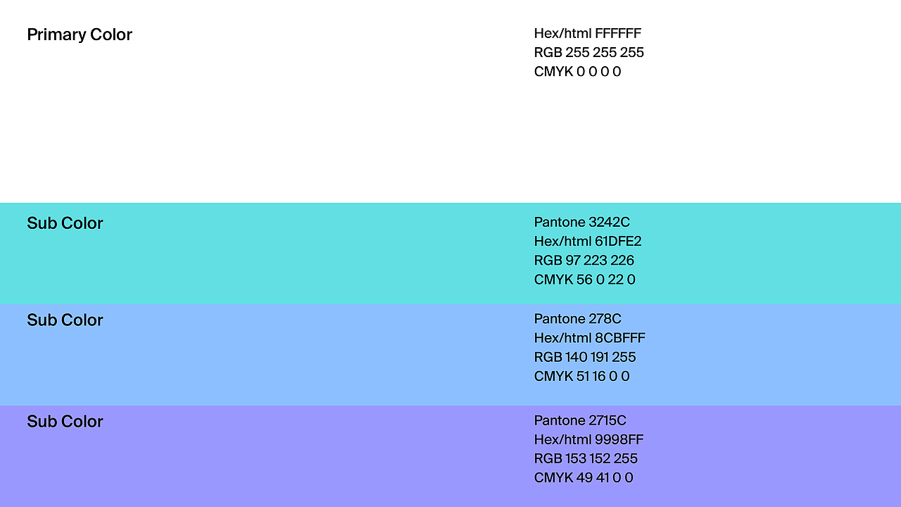 SULI DIARY 舒里月记 VISUAL IDENTITY AND PACKAGING（图ZMzI2NDg4MzY4） - 包装 - 站酷设计师Hooyon原创素材 - 站酷ZCOOL