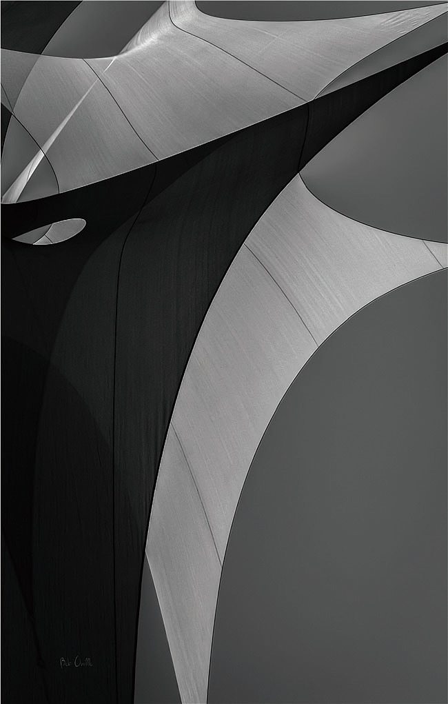 艺术来源于生活