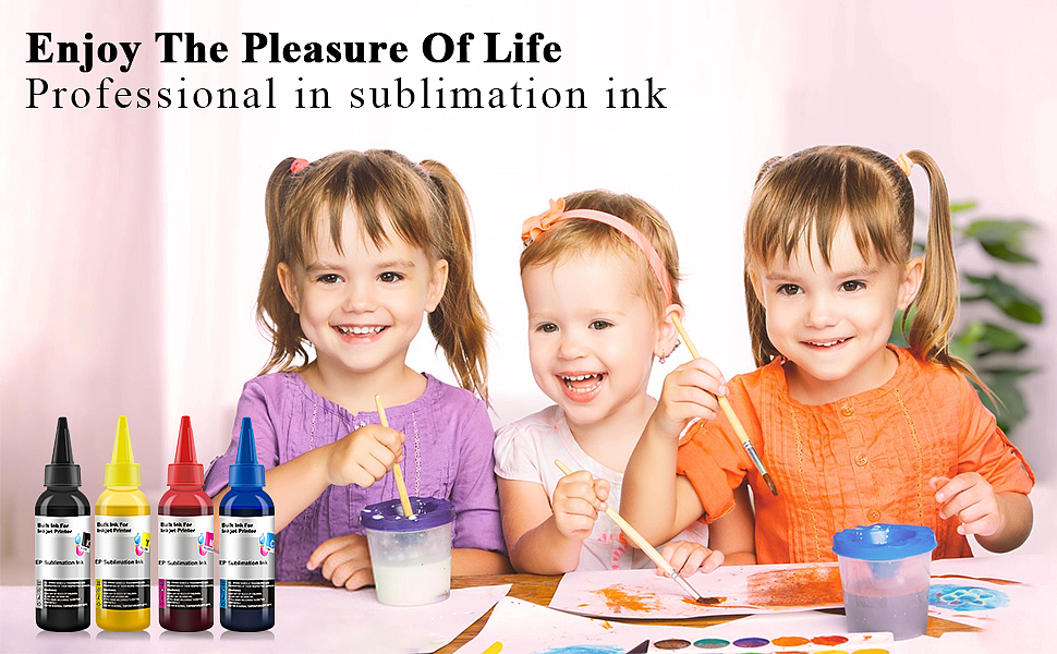 墨水（图ZMzI2NDc3MDQw） - 其他平面 - 站酷设计师SUN文思原创素材 - 站酷ZCOOL