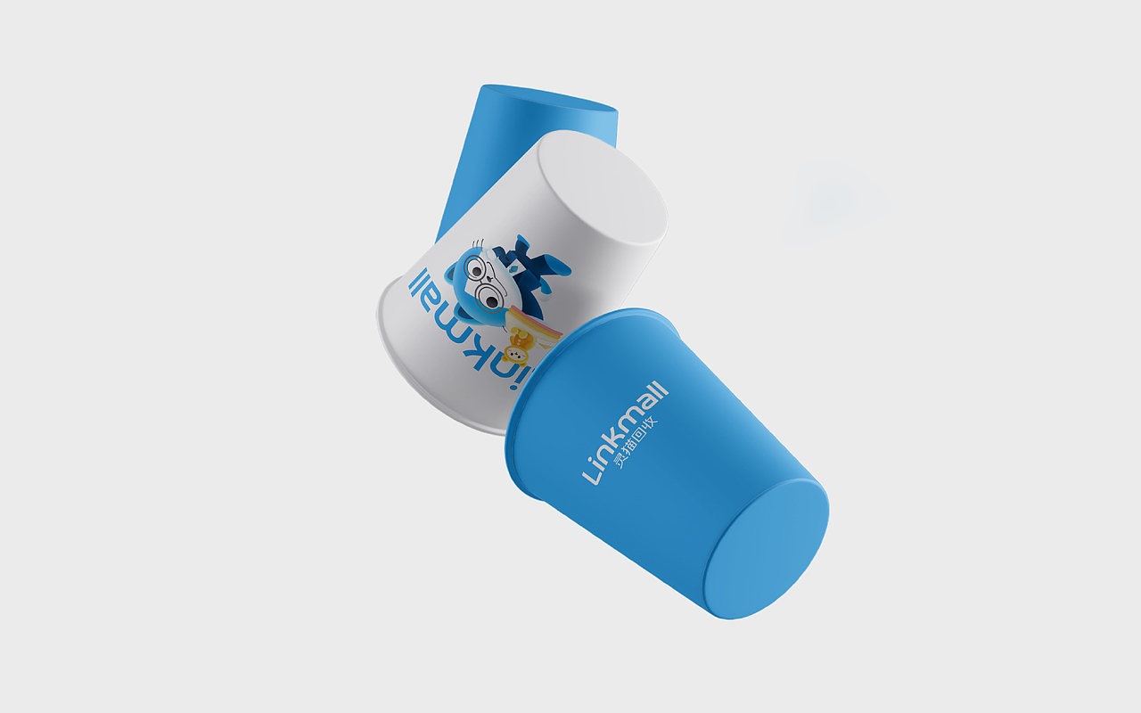 Linkmall灵猫回收丨如何在环保赛道卷出“蓝海”?(图ZMzY4MjE0NDA0) - 品牌 - 站酷设计师WAWOODesign原创素材 - 站酷ZCOOL
