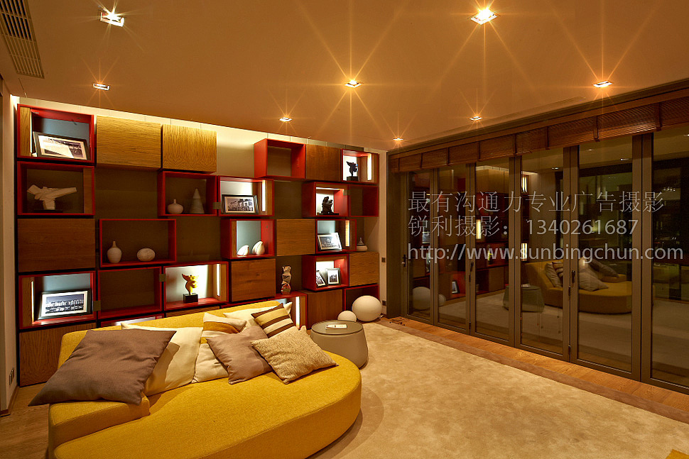 房地产专业摄影就选和美孙恺全国十佳商业摄影师（图ZMzQ2NDE3NTUy） - 环境/建筑摄影 - 站酷设计师核美品牌策划设计原创素材 - 站酷ZCOOL