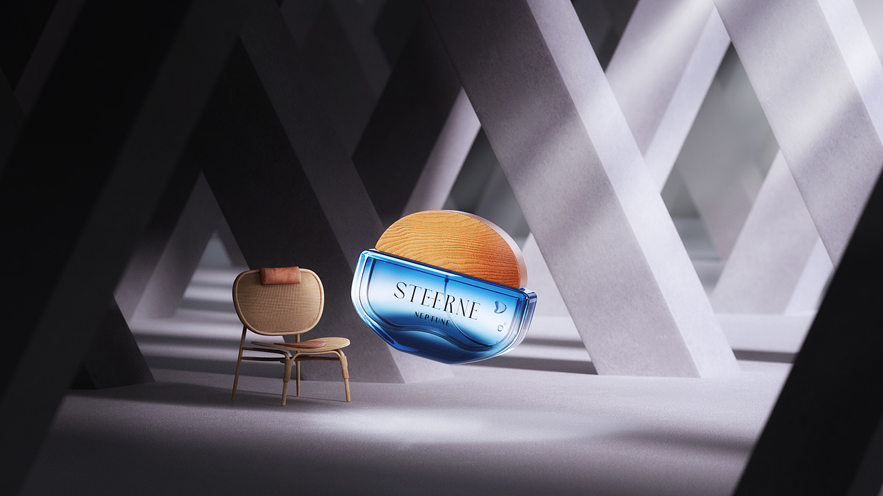 【巩固】近期图打卡（图ZMzQ3ODIxMzg0） - 场景 - 站酷设计师OOOOOLONG原创素材 - 站酷ZCOOL