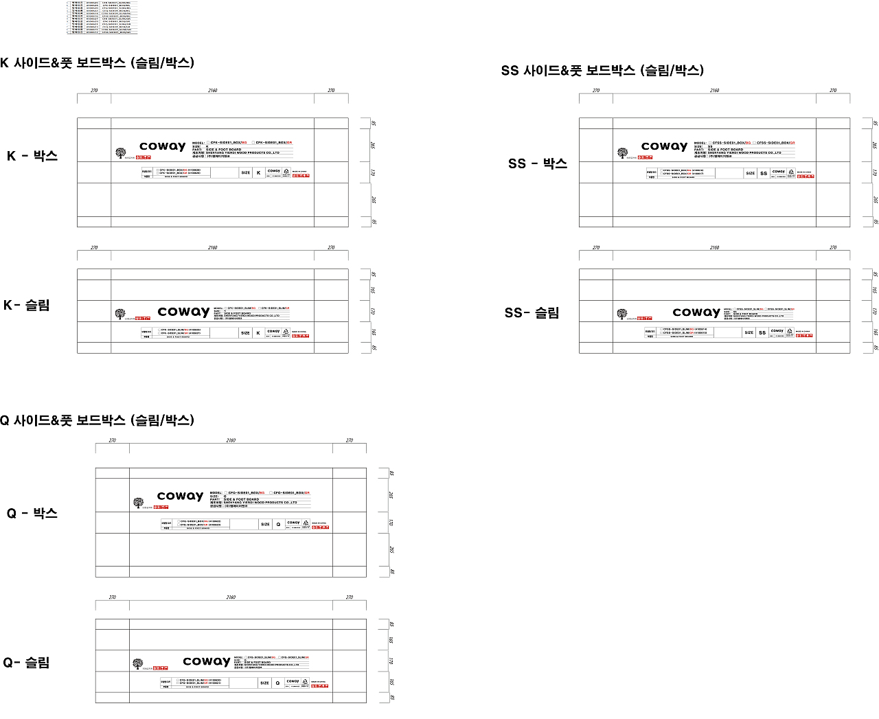 出口家具包装尺寸（图ZMzA4MTAzNjcy） - 包装 - 站酷设计师穿过人海的踪迹原创素材 - 站酷ZCOOL