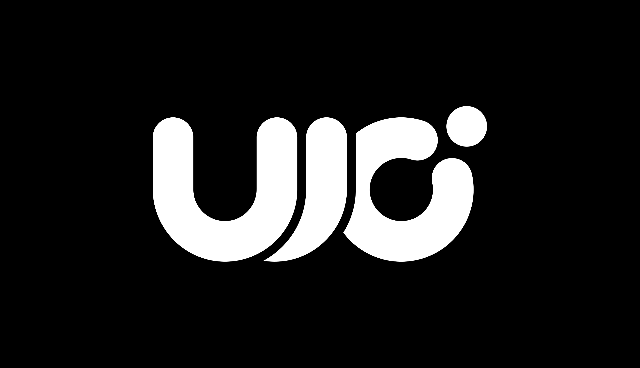 UJO（图ZMzE1NjI0MTA4） - 品牌 - 站酷设计师阳明品牌设计原创素材 - 站酷ZCOOL