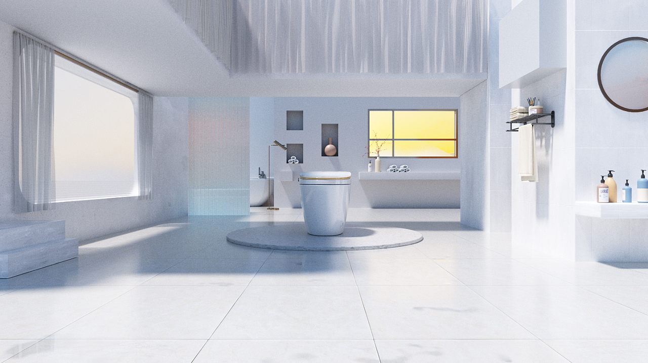 部分琐碎渲染（图ZMzMzNDU3MjU2） - 其他三维 - 站酷设计师sz毛球原创素材 - 站酷ZCOOL