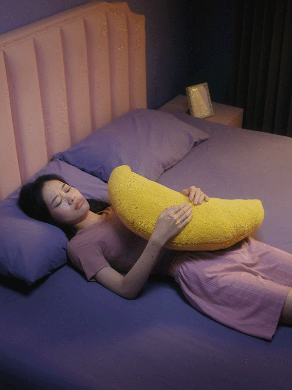 产品视频视觉升级全案｜凸凸棉安睡裤（卫生巾）拍摄（图ZMzU3MjYxMjYw） - 产品摄影 - 站酷设计师加号视觉供应商原创素材 - 站酷ZCOOL