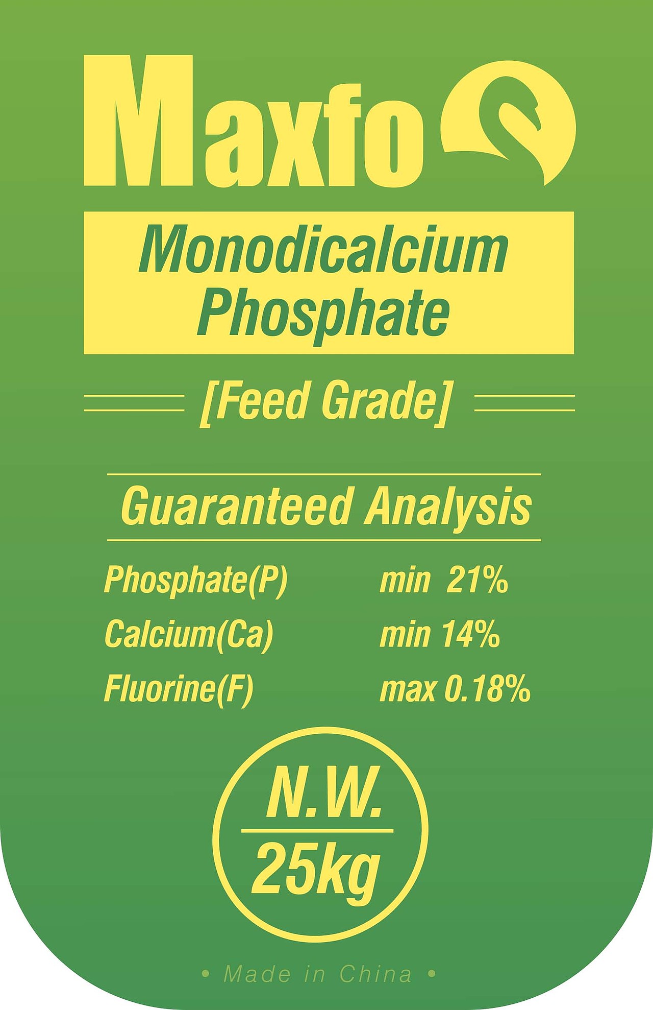 Maxfo品牌海外版包裝袋（圖ZMzE4MTU4NDgw） - 包裝 - 站酷設計師簫相原創(chuàng)素材 - 站酷ZCOOL