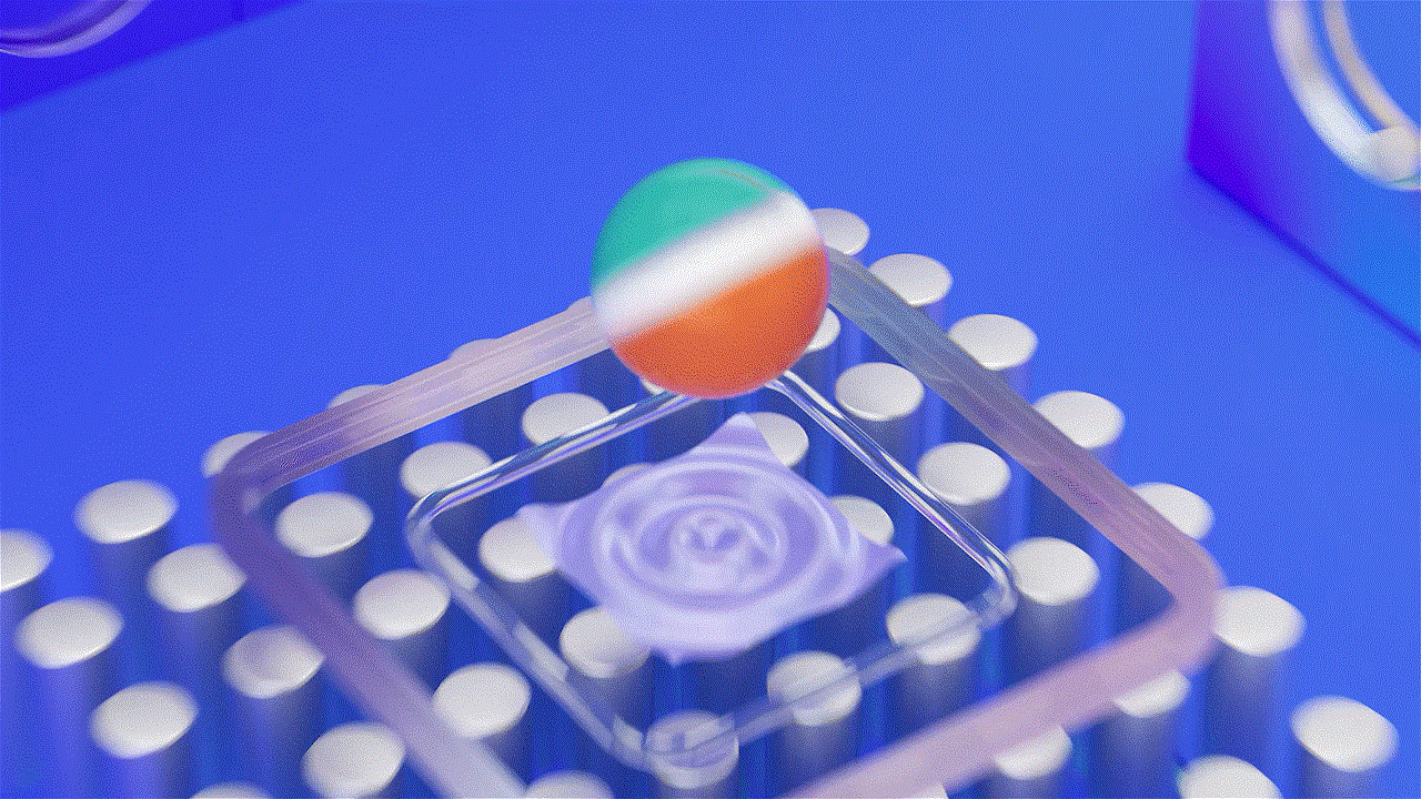 【动效练习】2022年的两个作品