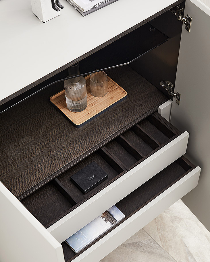 家具摄影,家居摄影,家具拍摄,家居拍摄