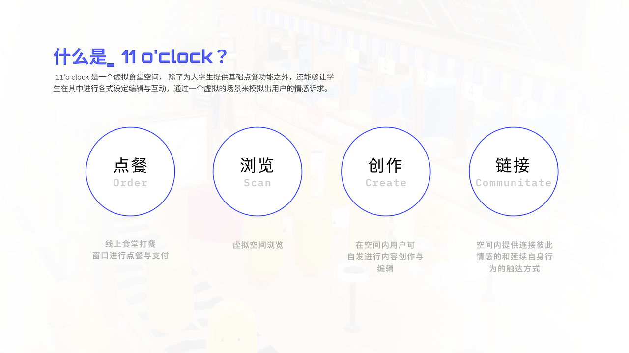个人作品集整理（图ZMzU5Njk0NzUy） - APP界面 - 站酷设计师Radamancy原创素材 - 站酷ZCOOL