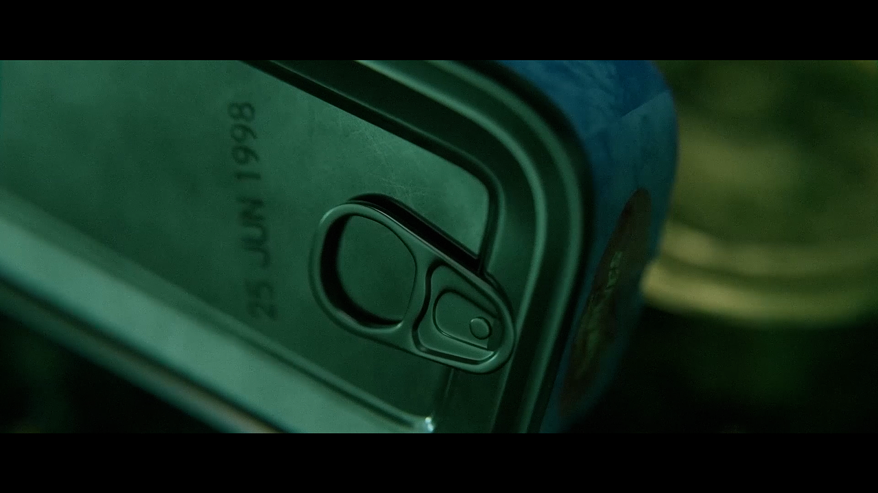 【重庆森林】我们的假期不调休