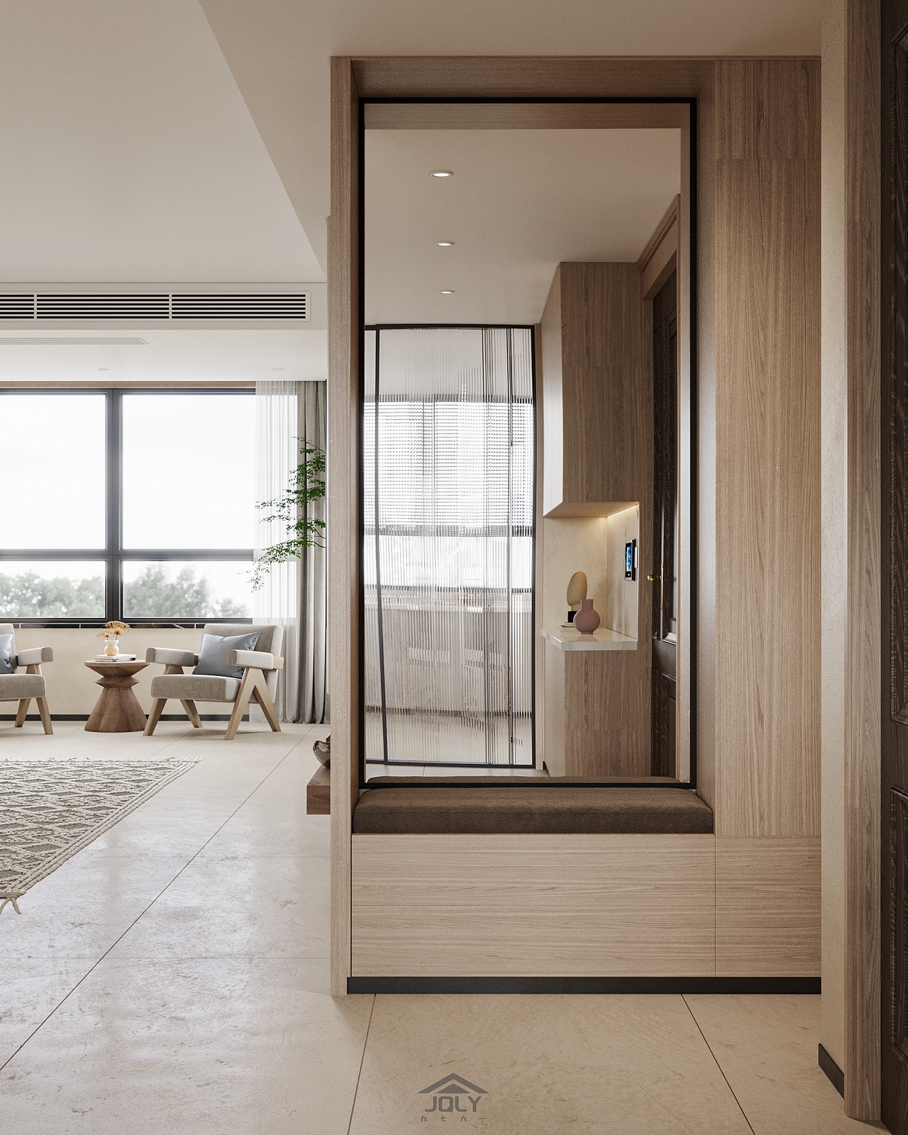 时尚会变迁，但是风格会永恒。