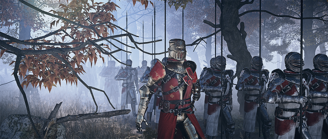 逐郦（图ZMzEyMTUzMjEy） - 动画/影视 - 站酷设计师岚伯原创素材 - 站酷ZCOOL