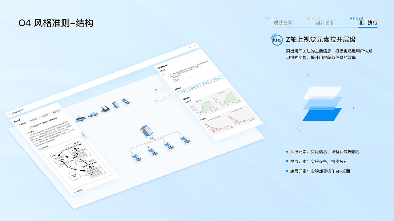 2022-2023UX/UI设计作品集