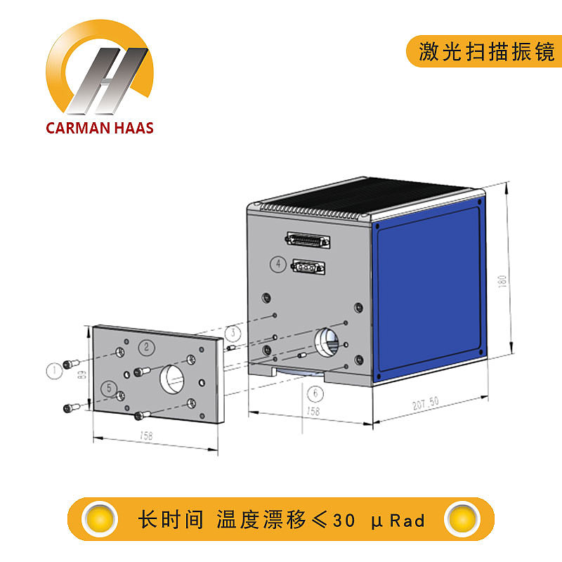 卡门哈斯官网@1688店铺