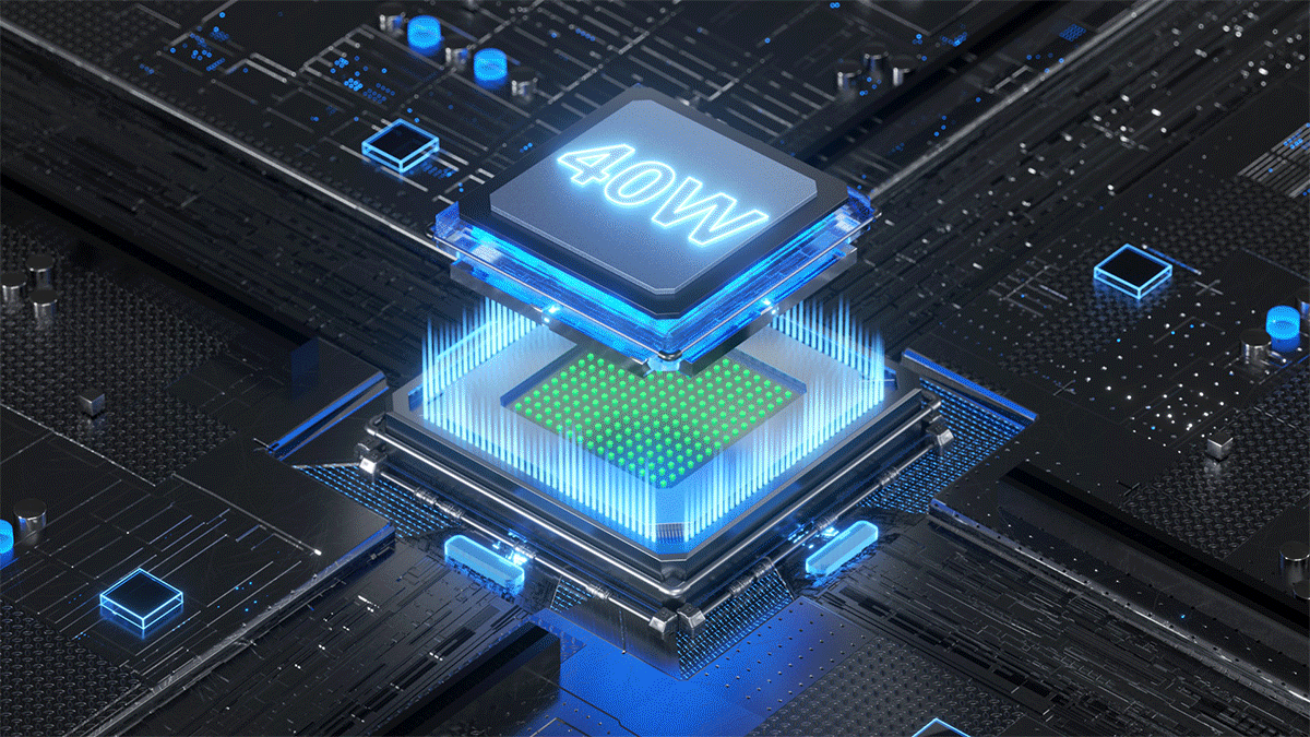 充电头芯片产品动画亚马逊电商动画---2022年10月（图ZMzIwNzU2NzMy） - 产品 - 站酷设计师秦风C4D原创素材 - 站酷ZCOOL