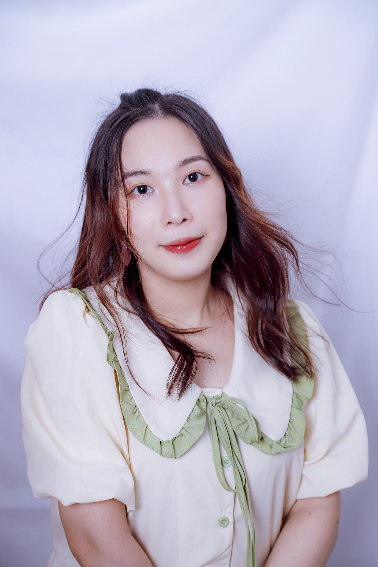 极简生日写真（图ZMzE3NzI2MTg0） - 人像摄影 - 站酷设计师小飞机场2020原创素材 - 站酷ZCOOL