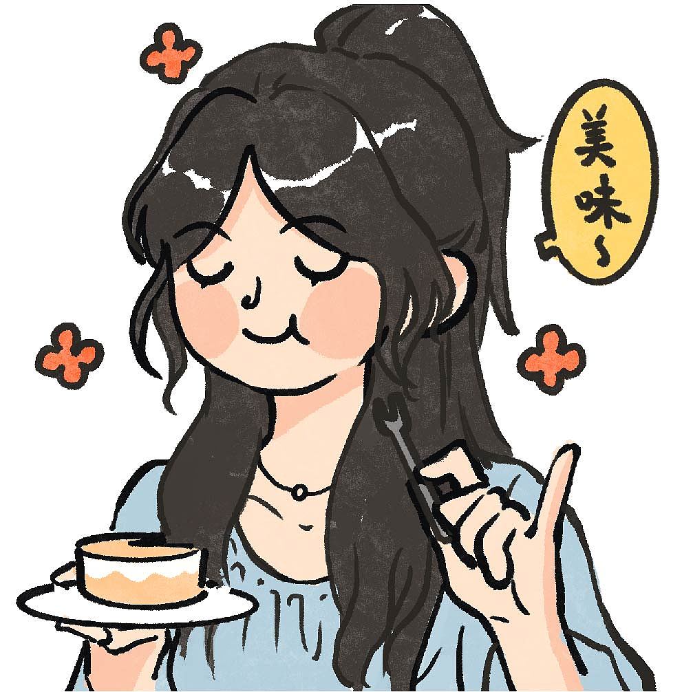 《朋友头像集邮册》-长期更新（图ZMzA0NzE5Nzc2） - 创作习作 - 站酷设计师不过周一原创素材 - 站酷ZCOOL