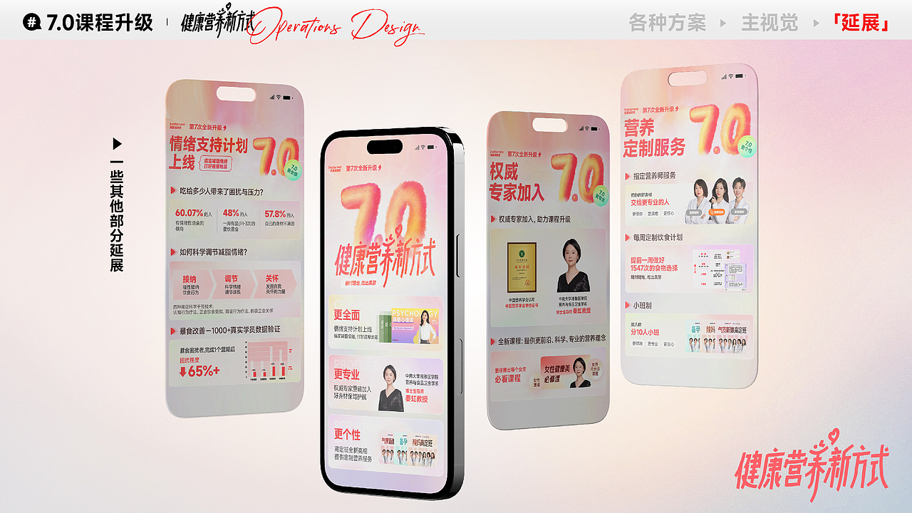 东奇｜2023年视觉作品总结（图ZMzYzODI2NTA4） - 品牌 - 站酷设计师东奇_艰难打工版原创素材 - 站酷ZCOOL
