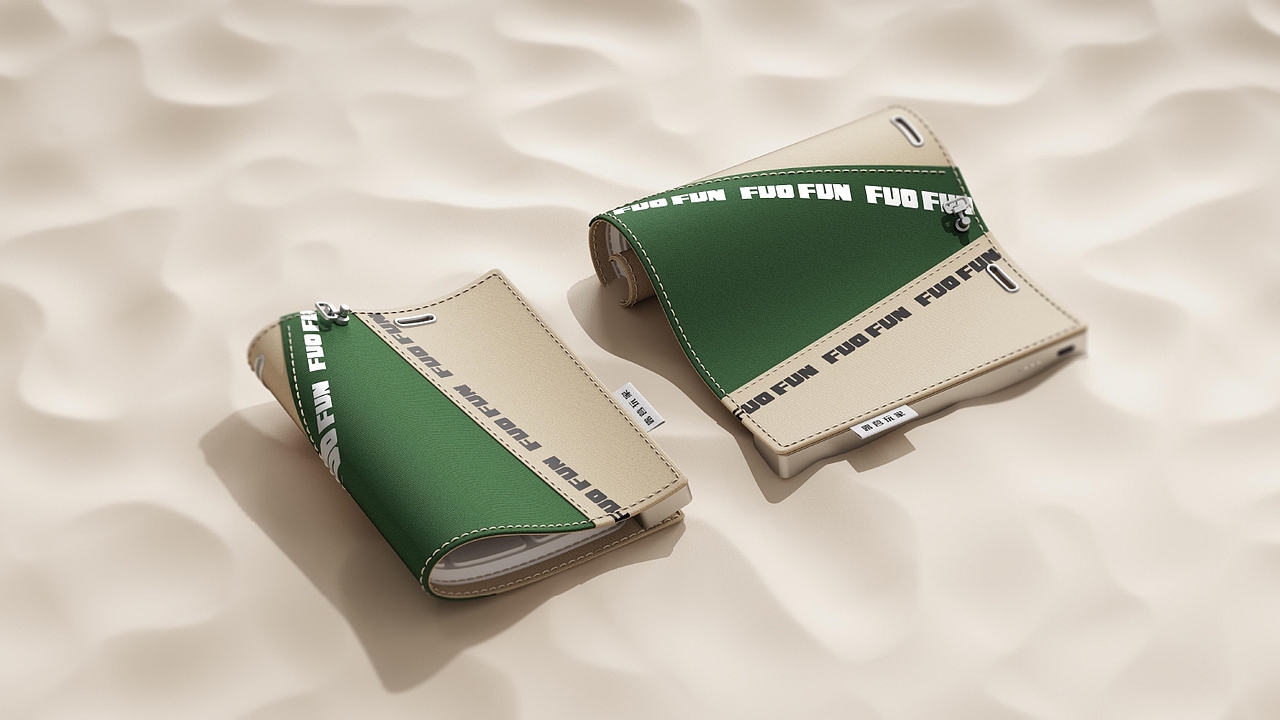 Overturn-露营灯设计（图ZMzI0MTUzODg4） - 电子产品 - 站酷设计师YifeelingDesign原创素材 - 站酷ZCOOL