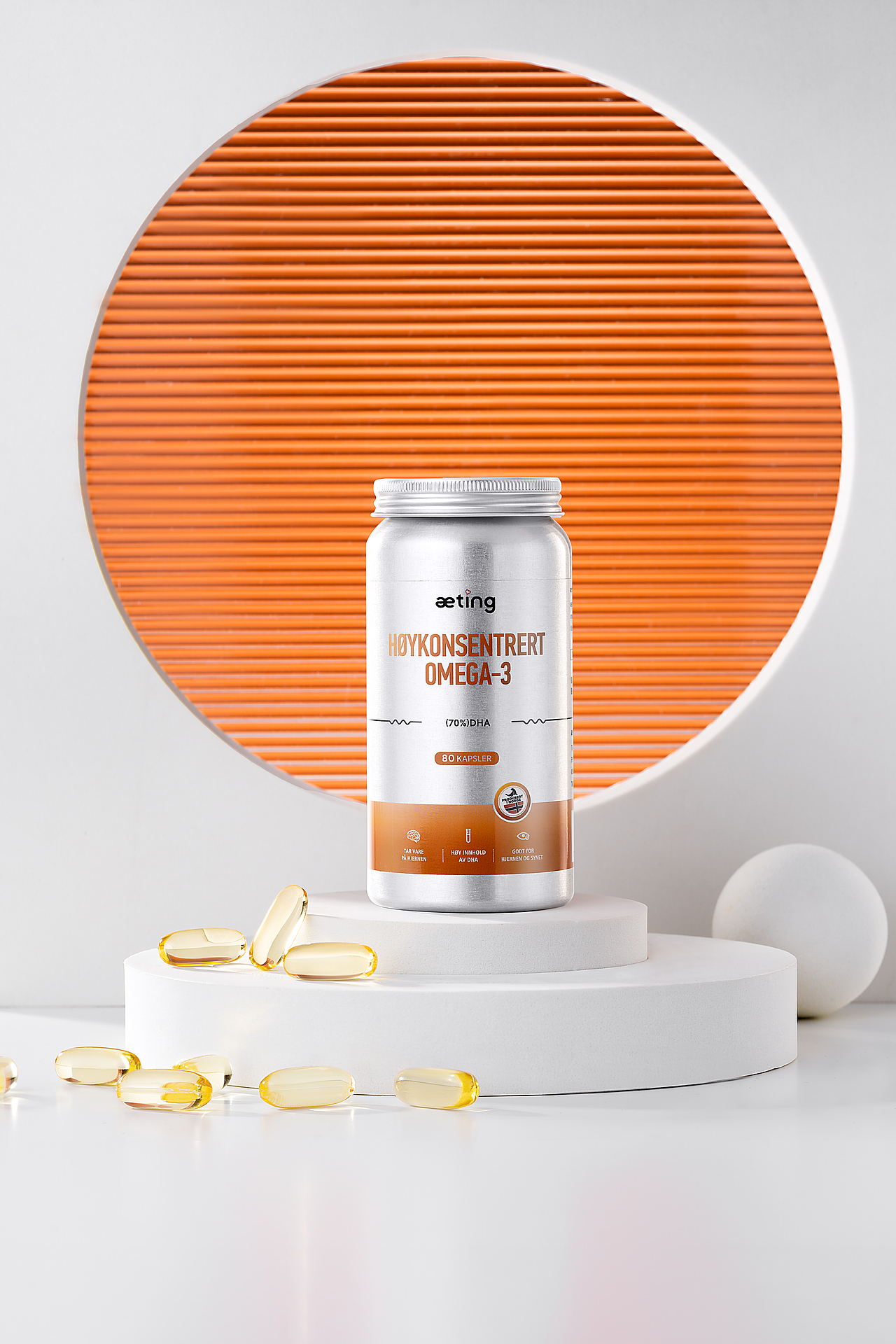 aeting 鱼油（图ZMzEzODA0Mzg4） - 产品摄影 - 站酷设计师风蜀黍原创素材 - 站酷ZCOOL