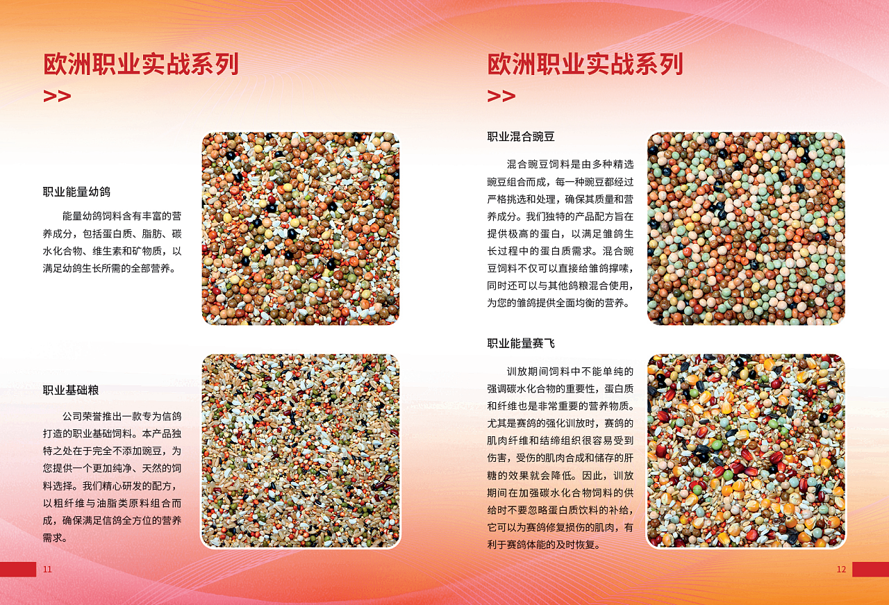 津门赛得利鸽粮产品展示（图ZMzU1NTIzNzA4） - 其他 - 站酷设计师那个小高哪里都好原创素材 - 站酷ZCOOL