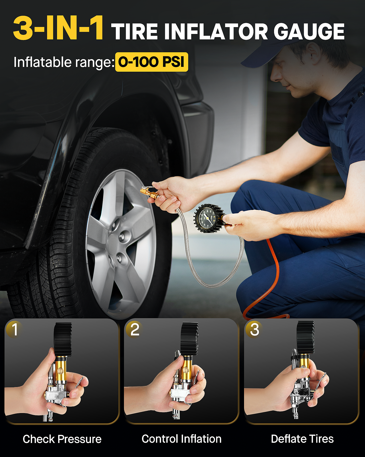 Amazon胎压仪表器（图ZMzYyOTEyNzQ4） - 其他平面 - 站酷设计师ONEeeeee原创素材 - 站酷ZCOOL