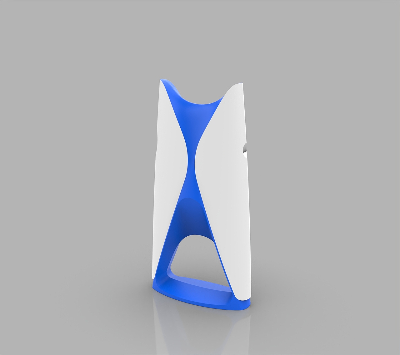 充電樁外觀（圖ZMzE3NDgyMjc2） - 其他工業(yè)/產(chǎn)品 - 站酷設(shè)計(jì)師不忘初心放的始終原創(chuàng)素材 - 站酷ZCOOL