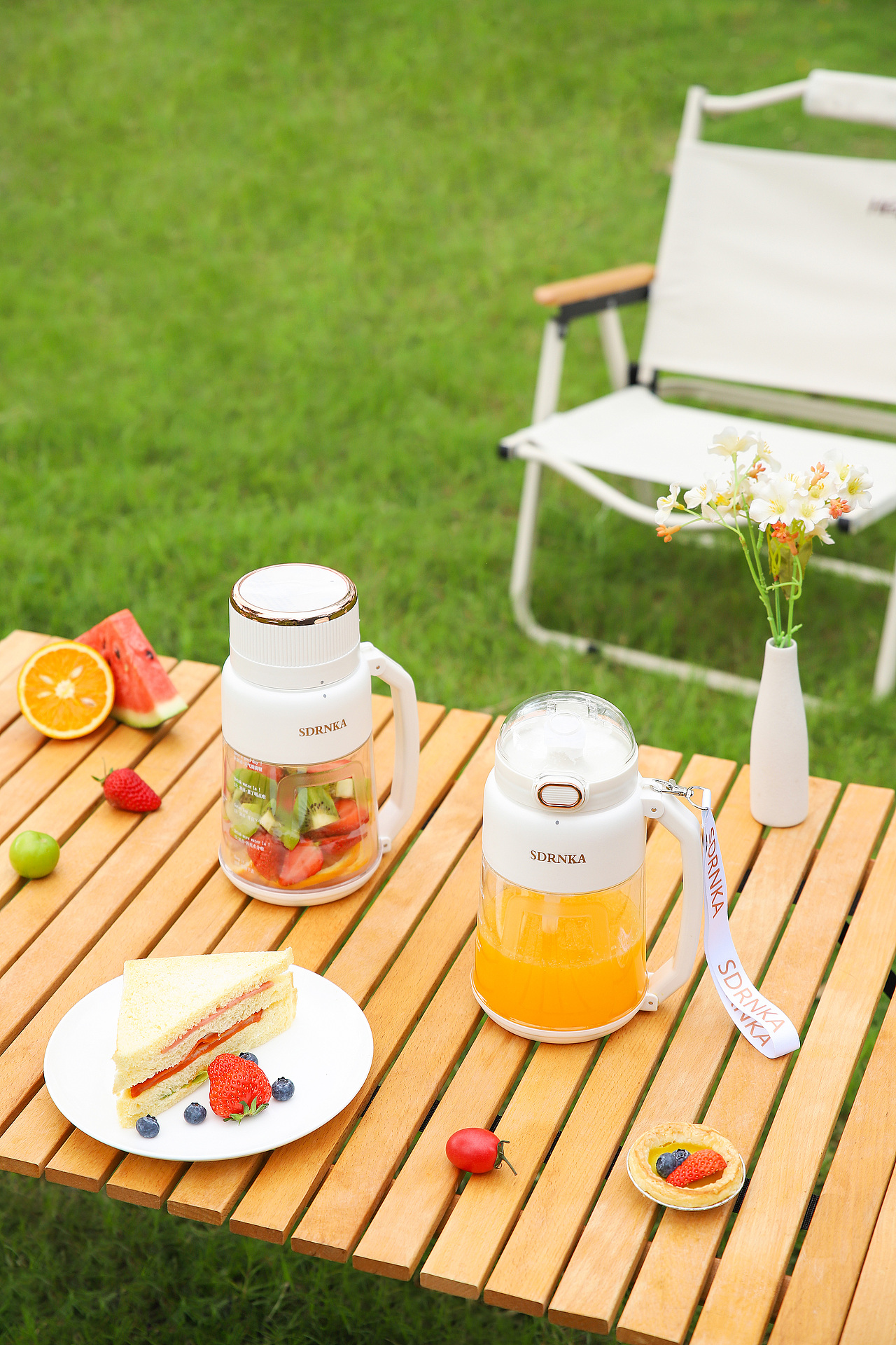 戶外榨汁桶（圖ZMzQyODE0MDA4） - 產(chǎn)品攝影 - 站酷設(shè)計師藝卓攝影設(shè)計原創(chuàng)素材 - 站酷ZCOOL