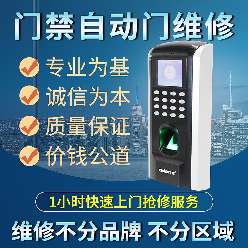 以前做过的主图分享（图ZMzQzODg5MjEy） - 电商 - 站酷设计师AI电商美工小哥原创素材 - 站酷ZCOOL