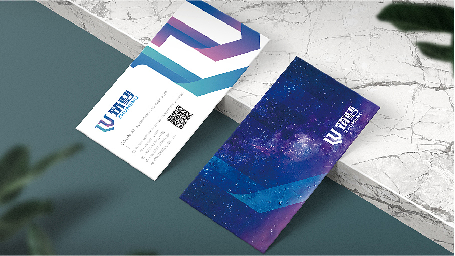 筑梦·品牌·梦想·有生命的建筑艺术