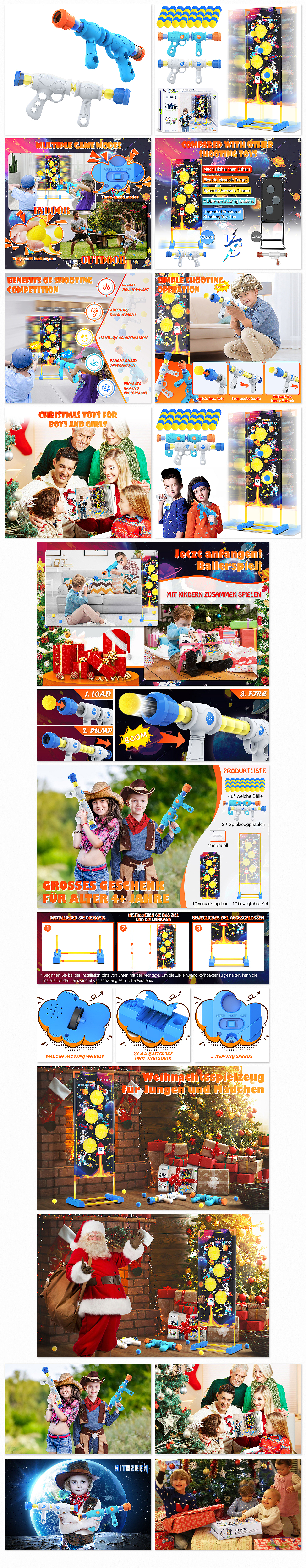 射击游戏（图ZMzEyMjg3MjAw） - 电商 - 站酷设计师古不予原创素材 - 站酷ZCOOL