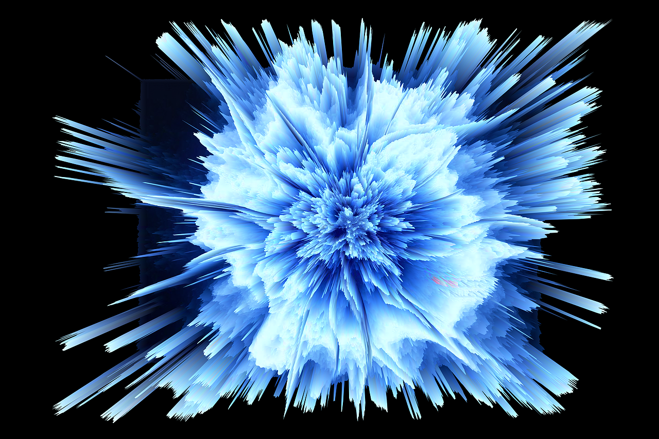 风格图——置换系（图ZMjk2MzUyOTIw） - 设定/分镜 - 站酷设计师非分的眸子原创素材 - 站酷ZCOOL