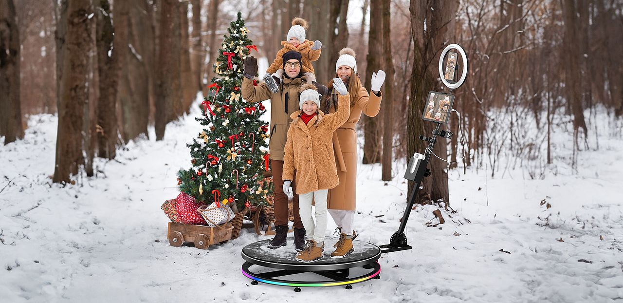 Rookie店铺定制图