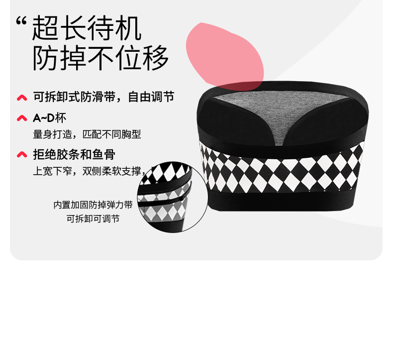 GIF动图制作