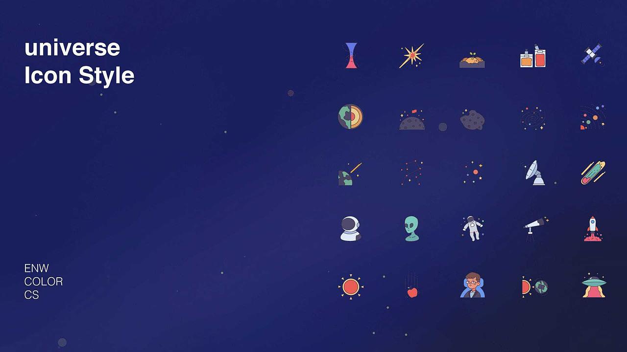 2023-作品集（图ZMzQ5OTg5MDk2） - APP界面 - 站酷设计师最光阴啊原创素材 - 站酷ZCOOL