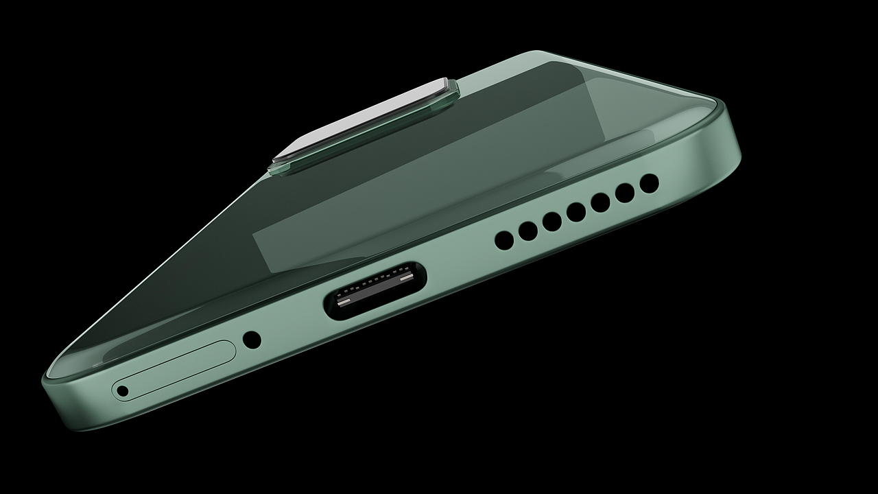 小米14 智能手机 XIAOMI 14 旗舰机 安卓机皇