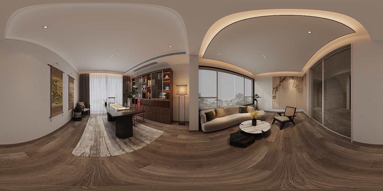 匆匆又一年（图ZMzIyMjk4NjU2） - 家装设计 - 站酷设计师sunny的设计师原创素材 - 站酷ZCOOL