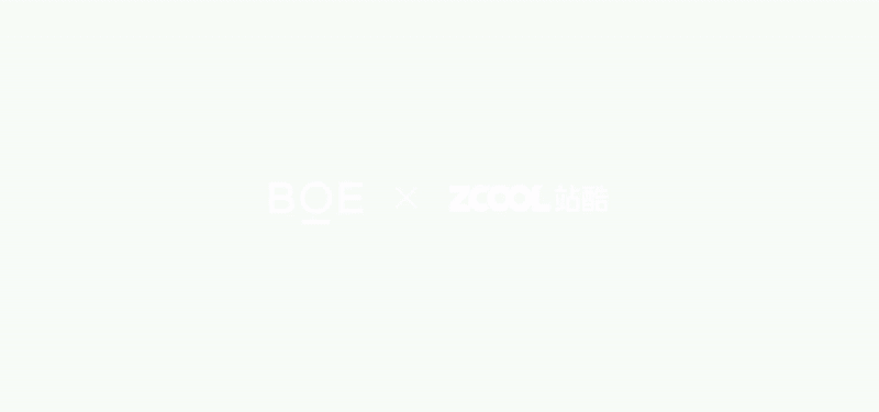 【你好BOE】-京东方虚拟数字人IP(图ZMzI4NDc0Mzg4) - IP形象 - 站酷设计师AJIU_原创素材 - 站酷ZCOOL