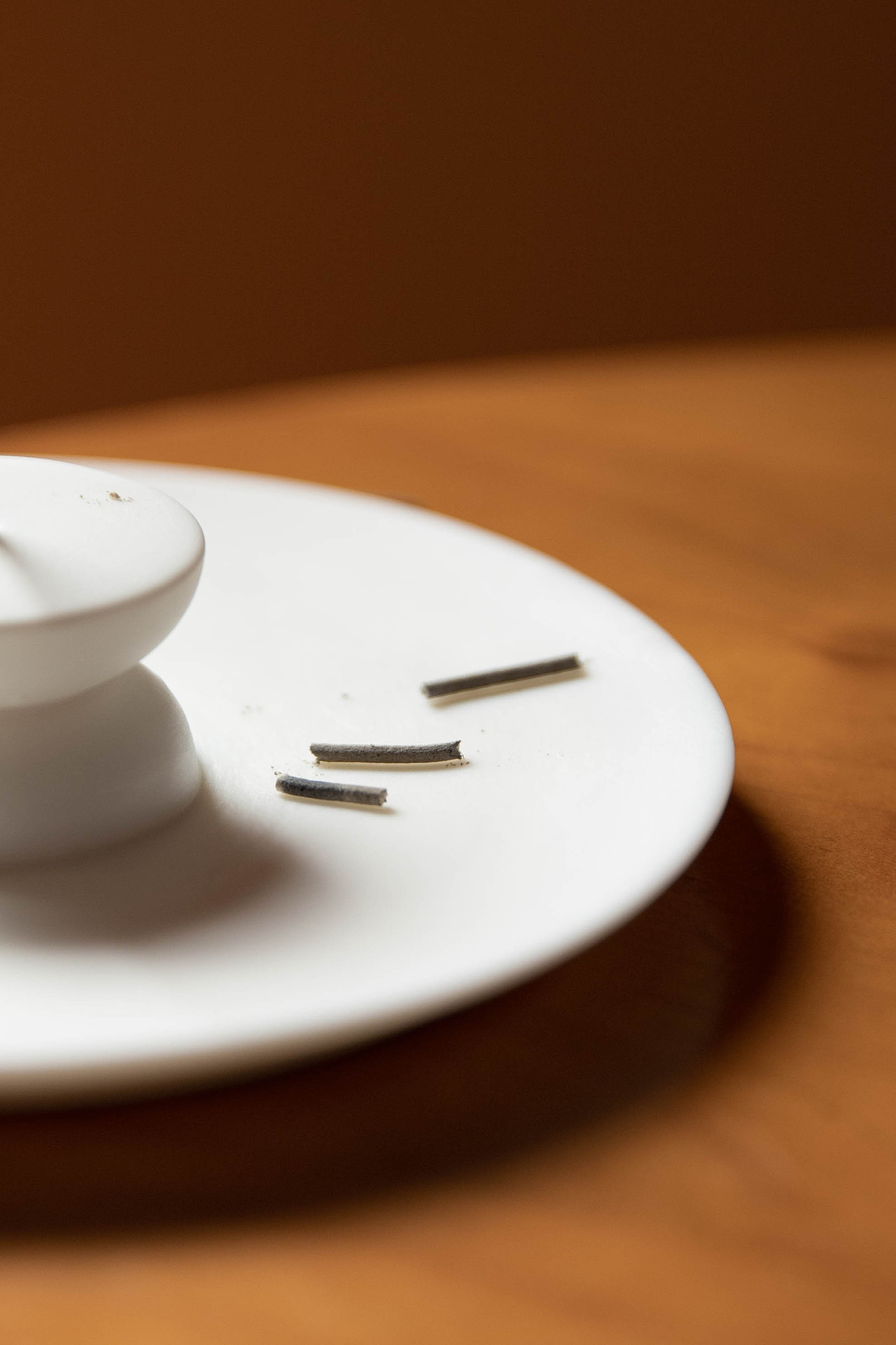 芬缘线香（图ZMzIyMDQxNTM2） - 产品摄影 - 站酷设计师秋留野原创素材 - 站酷ZCOOL