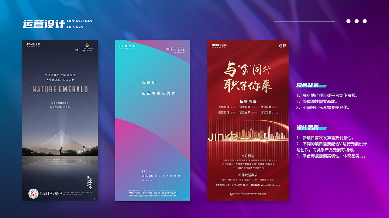 2022个人作品集展示（图ZMzIyNzM0ODA0） - 品牌 - 站酷设计师威廉啊威廉原创素材 - 站酷ZCOOL