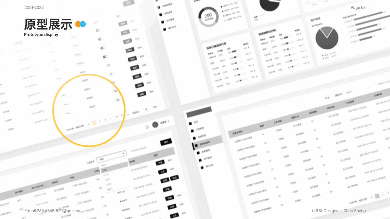 《游宿》B端后台管理—陈A胜（图ZMzAxNTM5Mjgw） - 软件界面 - 站酷设计师陈A胜原创素材 - 站酷ZCOOL