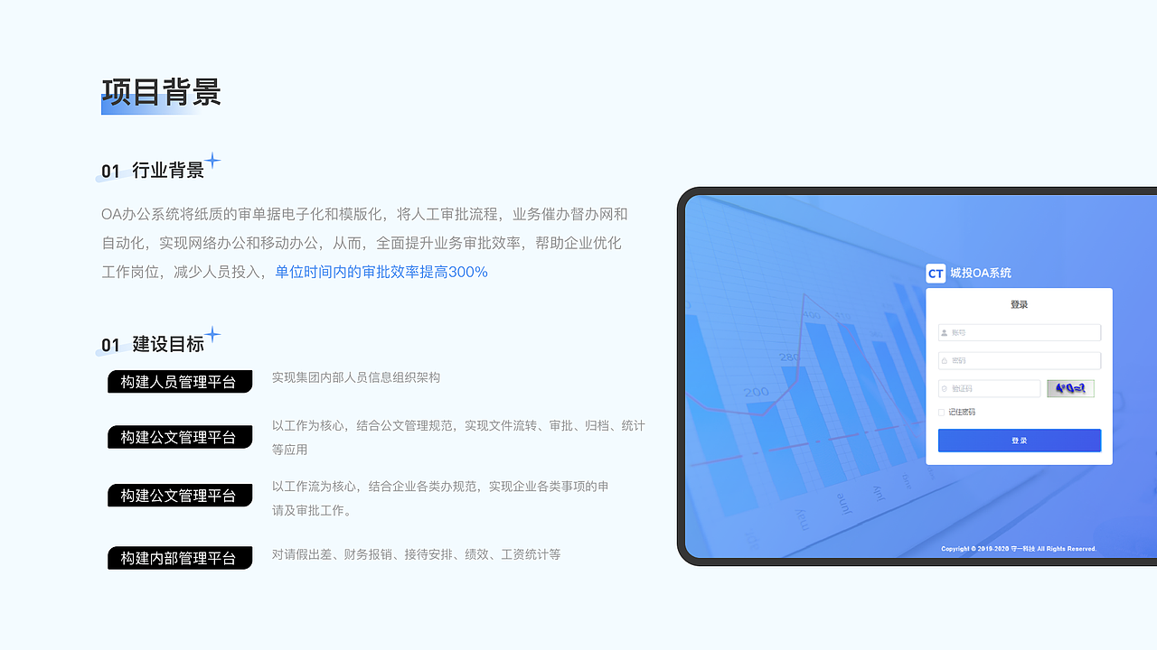 2022作品集（图ZMzI5NjE5ODky） - 软件界面 - 站酷设计师清风半夜鸣蝉X原创素材 - 站酷ZCOOL
