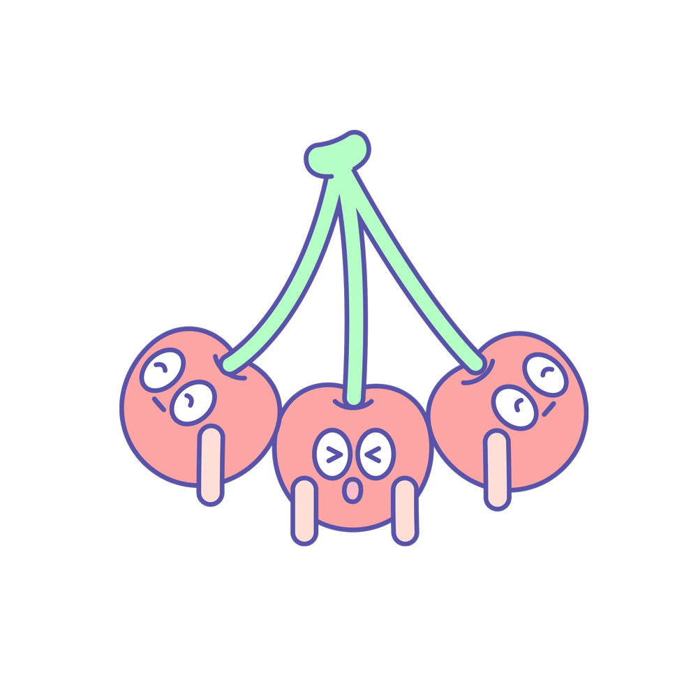 三人行必有一个不行